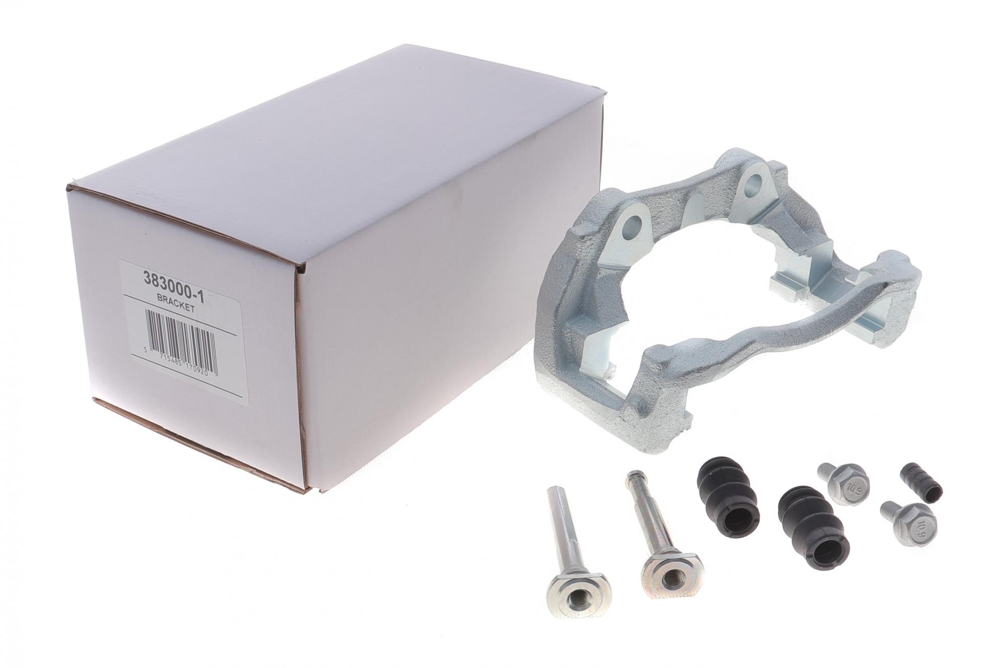 3830001 BUDWEG CALIPER